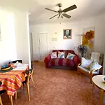 Tatil Evi Azure
