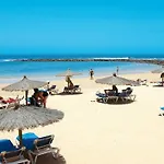 Azure Tatil Evi Caleta De Fuste
