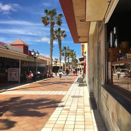 Сasa de vacaciones Azure *