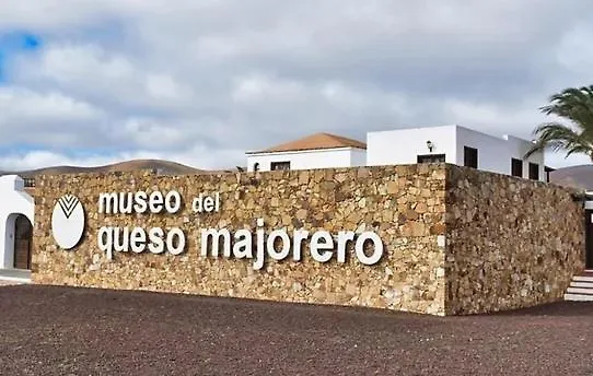 Azure Holiday home Caleta De Fuste