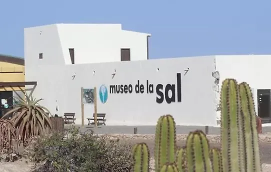 Holiday home Azure *